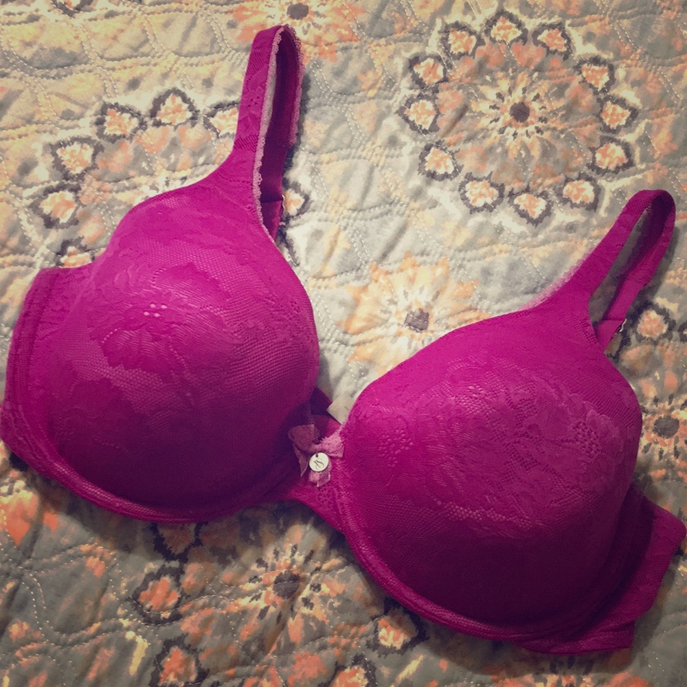 Victoria Secret Bra